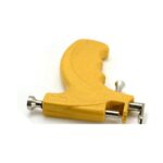 Ear Body Piercing Gun with Plastic Box Metal Ear Nose Navel Hole Piercing Machine Earring Stud Tool for Jewelry Engraving Molds. - Image 8