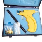 Ear piercing gun - Image 9