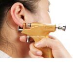 Ear piercing gun - Image 3