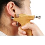 Ear piercing gun - Image 5