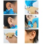 Ear piercing gun - Image 6